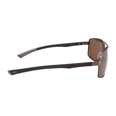 StyleMark Polarized L1525B солнцезащитные очки