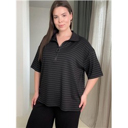 DESTELLO BIGSize PREMIUM COTTON