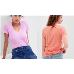 Favorite V-Neck T-Shirt