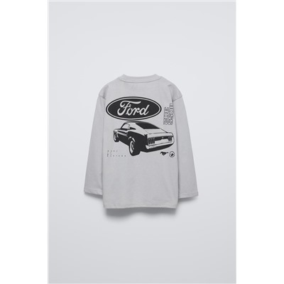 FORD © T-SHIRT