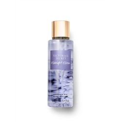 VICTORIA'S SECRET Fragrance Mists