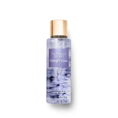VICTORIA'S SECRET Fragrance Mists