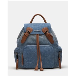 Solly Bag Bone