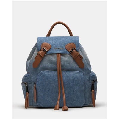 Solly Bag Bone