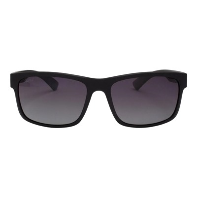 StyleMark Polarized L2589A солнцезащитные очки