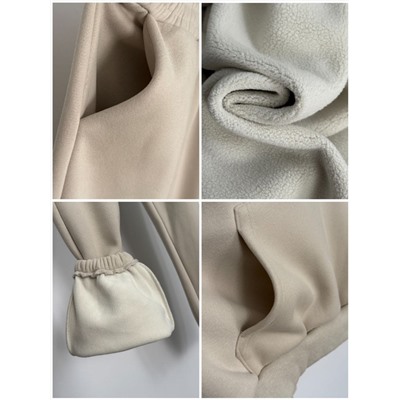 Женский костюм тройка  MaxMar*a ОРИГИНАЛ!