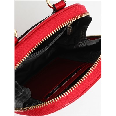 кgr23086 E NAPLAK ROSSO
