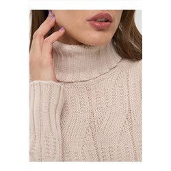 Платье NEWVAY #1051529