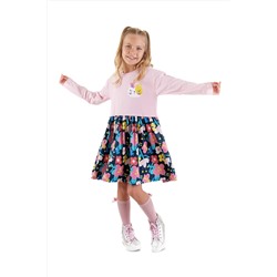 Denokids, Unique Kız Çocuk Elbise
