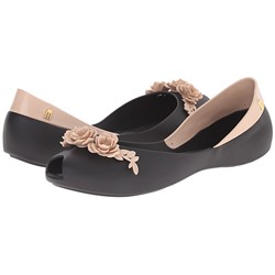 Melissa Shoes AH + FLOWER QUEEN