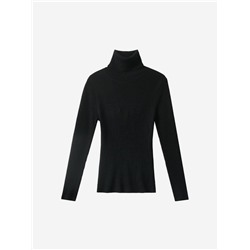 Женская шерстяная водолазка Hug*o ❤️ ОРИГИНАЛ!