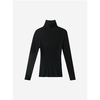 Женская шерстяная водолазка Hug*o ❤️ ОРИГИНАЛ!