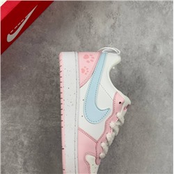 W Nik*e Court Borough