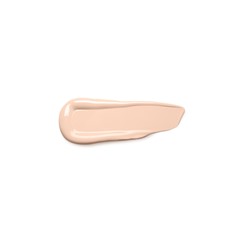 create your balance energy boost long lasting foundation