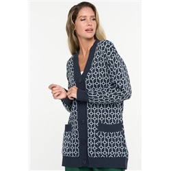 Кардиган VAY #795359
