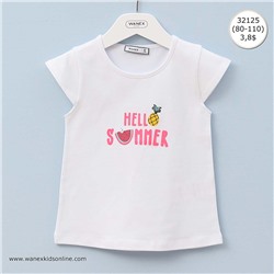 WNX TS 2- 32125 Beden: 80-110