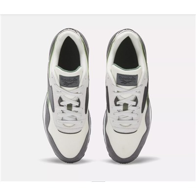 Classic Nylon Plus Men's Shoes
