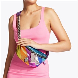 SMALL KENSINGTON BELT BAG
