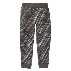 gymgo™ Active Joggers