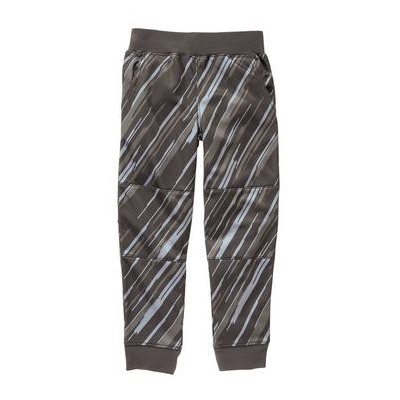 gymgo™ Active Joggers