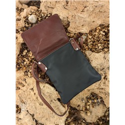 Pelle 905 (220) Negro-Marron