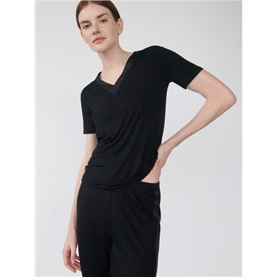Zweiteiliges Pyjama-Set
