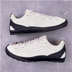 Кроссовки Keen Jasper Rocks SP