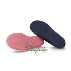 Женские домашние тапочки BE RELAX · 880