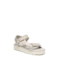 Vince Carver Sport Sandal