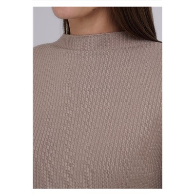 Платье CLEVER, 1060871