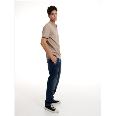 Chino-Jeans