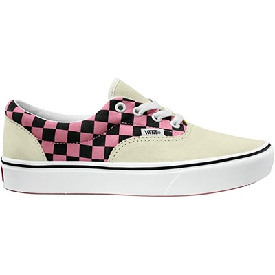 Vans ComfyCush Era