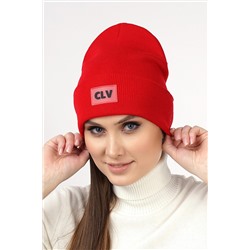 Шапка CLEVER, 797937