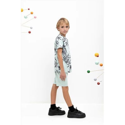 Шорты CROCKID #1016105