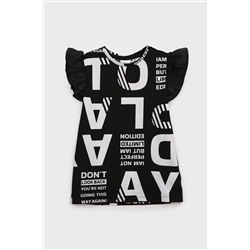 Футболка PLAYTODAY, 1121392