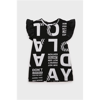 Футболка PLAYTODAY, 1121392