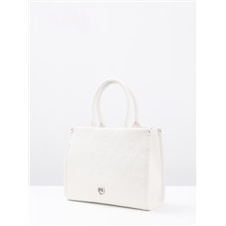 sb2415 pers bianco