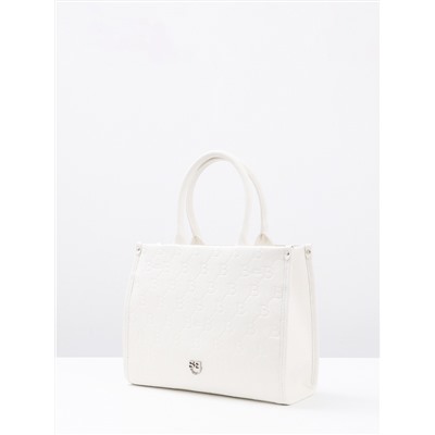 sb2415 pers bianco