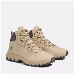 Men's GreenStride™ TBL® Edge Sneaker Boots
