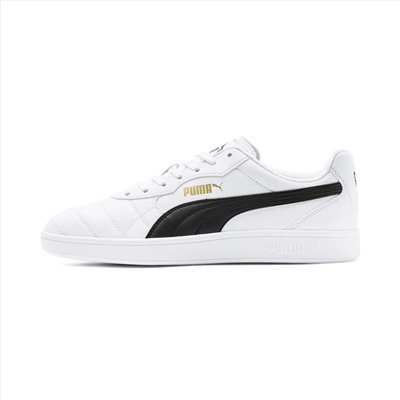 Astro Kick Synthetic Men's Sneakers