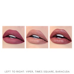 OUT AND ABOUT Lip Bundle - COLORPOP