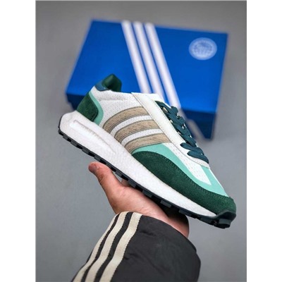 Кроссовки Adida*s Originals Retropy Boost серии E5 210225