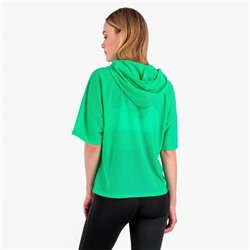 Футболка Top.962