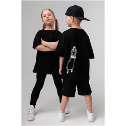 Футболка BODO-S #1016519
