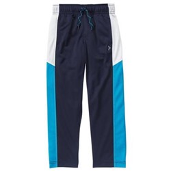 gymgo™ Mesh Pants