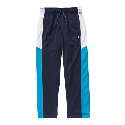 gymgo™ Mesh Pants
