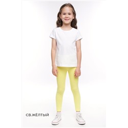 Лосины CLEVER, 1027091