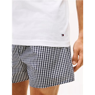 Cotton Classics Undershirt 3-Pack