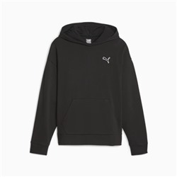BETTER ESSENTIALS Hoodie Damen