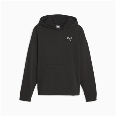 BETTER ESSENTIALS Hoodie Damen
